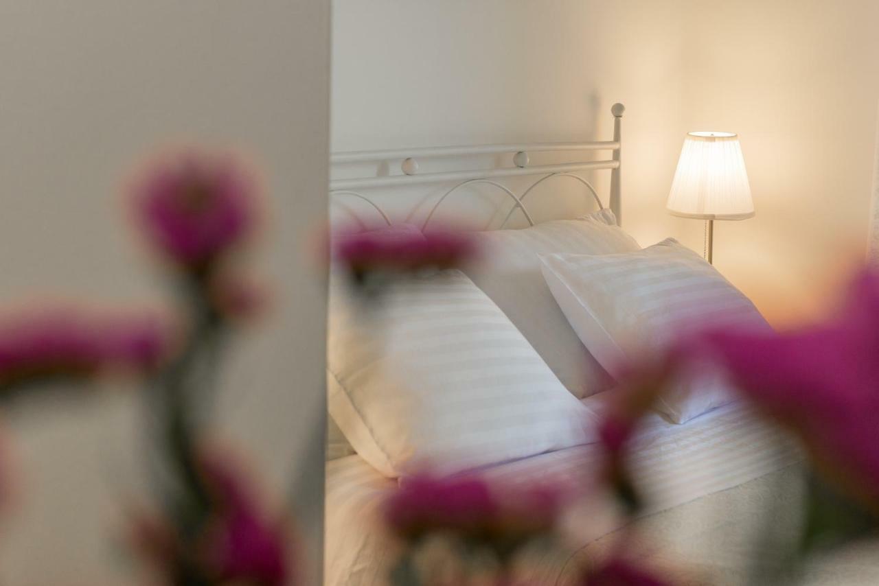 Adriatic Apartments Split Kültér fotó